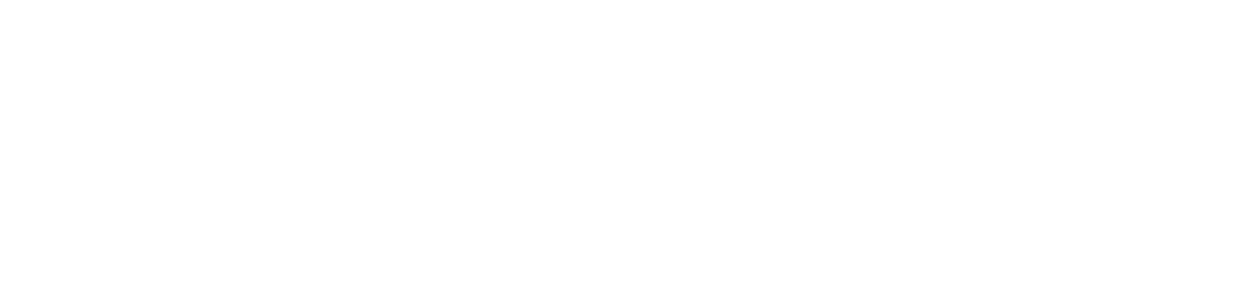 Alimentación para el Bienestar